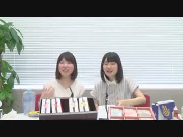 小澤亜李・長縄まりあのおざなり 2016年6月25日#064