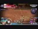 【DFFAC】ディシディア　クラウド　ミスリルA　part28