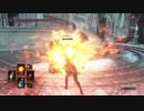 Dark Souls 3 未クリア道場糞ホストを制裁4 短編集