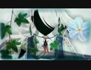 Myosotis_今剣