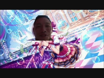 運命感じたんでしたよね？