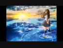 【蜜柑星歌唱旅行】　雨き声残響　【音琴】