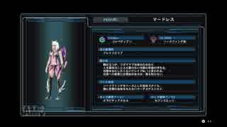 戸惑いを全く隠すことなくゼノブレイドクロスを実況　Part66-1