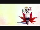 【APヘタリアMMD】15ヶ国でうそつき