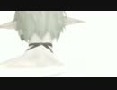 【PSO2】君がいない、あの日から…【MAD】