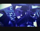 【進撃のMMD】スナイパーな兵長でCircus -Mercury-