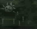 ❖ ゆめにっきファンゲーム『ゆめ２っき』を実況プレイ　３０日目