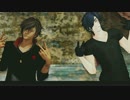 【MMD刀剣乱舞】Good Time! ※色替えあり