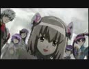 少女が脱いで強くなるRPGアルトネリコ3を実況Part88