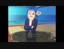 みんな似顔絵の恐怖chaos_pastel_orange実況パート10