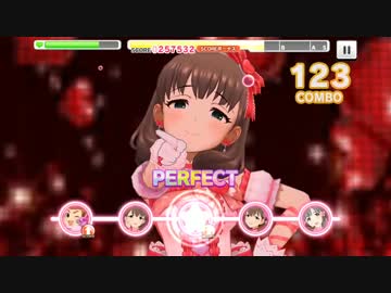 【デレステ】 プロリューサーになったおー＾ｑ＾ part35