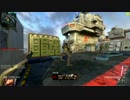 【PC:BO2】049 フレとTDM