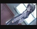 【実況】青春を求めてクロスチャンネルを満喫　37日目