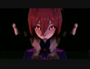 【MMD花騎士】 チュルリラ・チュルリラ・ダッダッダ！ 【ライラック】