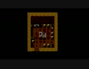 【初見実況】怖がりにて「霧雨が降る森」を実況part5