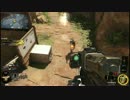 【COD:BO3】鰊蕎麦がディンゴでTDM　前進カスタム【実況プレイ】