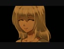 僕と彼女と時々クトゥルフ神話TRPGその6