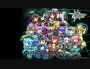 クレア好きの不定期動画⑤