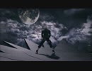 【MMDナルト】マダママゴト【カカシ先生ver】