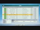 実況 ユウタがウイニングポスト８　2016　に挑戦するよ! part41