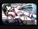うたわれるもの　散りゆく者への子守唄　#41