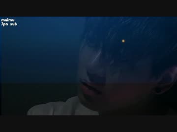【日本語字幕 / 歌詞 / かなルビ】Love is not over (Full Length Edition)