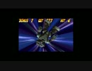 北斗のゴッグ★Lv.6 無制限ノラ自由 【バトオペ水泳部乙】