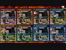 遊月アシュトン【ヴァミ】