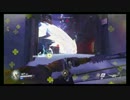 狼では龍には勝てないOverwatch part2