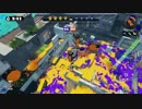 【統一杯対抗戦】L3D VS スピコラ