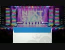 【単発実況】新規追加SSR緒方智絵里を求めて100連ガシャ【デレステ】