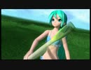初音ミク Project DIVA Future Tone ~Ievan Polkka~