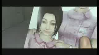 【実況】友を探して～恐怖の着信と共に～ part07【CALLING～黒き着信～】