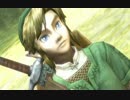 トラウマイトプリンセスを克服【実況】Part９