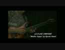 【G.O.D.LIKE COMPOSER】『Maiden Voyage』 by Ryuuta Sasaki
