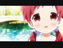 【ごちうさ】 ご注文はうさぎですか？？ OP/ED 韓国語Ver.