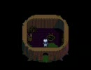 【PCE】聖夜物語 普通にプレイ Part7
