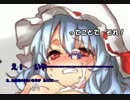 ゆっくり実況ジパングの王にゆっくりはなる！≪天外魔境ＺＥＲＯ≫part７