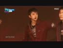 EXO - Monster (160625)