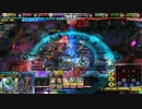 【LoVRe3】初心者がオリハル目指してみる27【ゴールド】