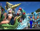 【パズドラ】ゼローグ君のプチギレ　ヘラ・イース降臨超地獄　７話実況