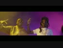 【PV HD】　2 Chainz - MFN Right (Remix) ft. Lil Wayne