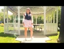 【Alex】Spending All My Time 踊ってみた 【Perfume】 Dance Cover