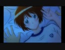 新しい出会いを求めて　ときメモ4を実況プレイ　Part.6-3