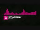 [Drumstep] - Stonebank - Soldier