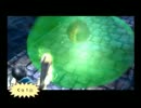 ワンコインで最後まで遊べるドルアーガのダンジョン vol.3