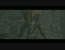 [初見] デビルメイクライHDをやってみた [実況]　part9