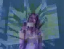 SynSun - Tron