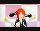【MMDあんスタ】ハイファイレイヴァー【月永レオ】
