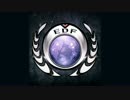 【Overwatch】EDF隊員達が暑苦しくオーバーウォッチ【EDFMAD】